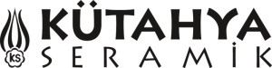 kutahya-seramik-logo-png_seeklogo-206756